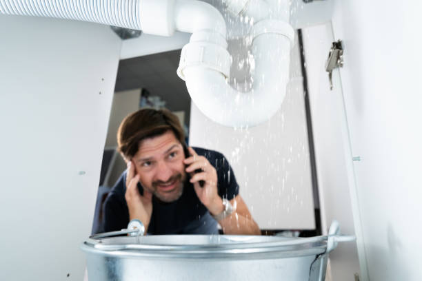 Boilers & Radiators in Coppell, TX