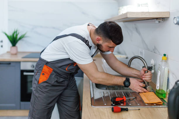 Best 24-Hour Plumber Near Me  in Coppell, TX