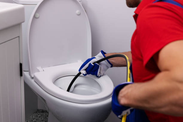 Best Hot Water Heater Installation  in Coppell, TX