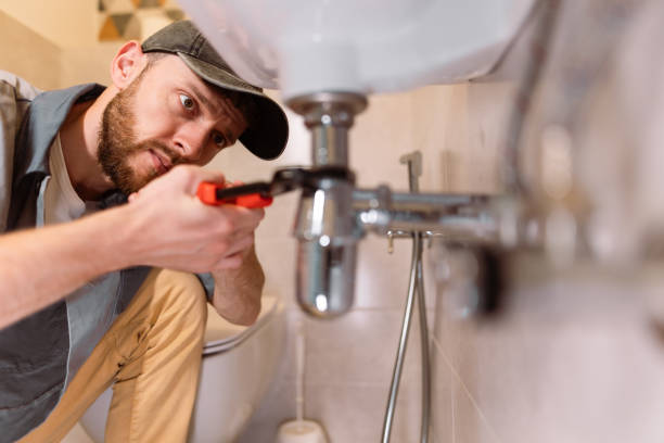 Best Best Plumbers Near Me  in Coppell, TX