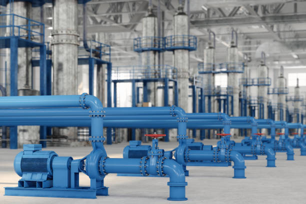Best Residential Plumbing Services  in Coppell, TX