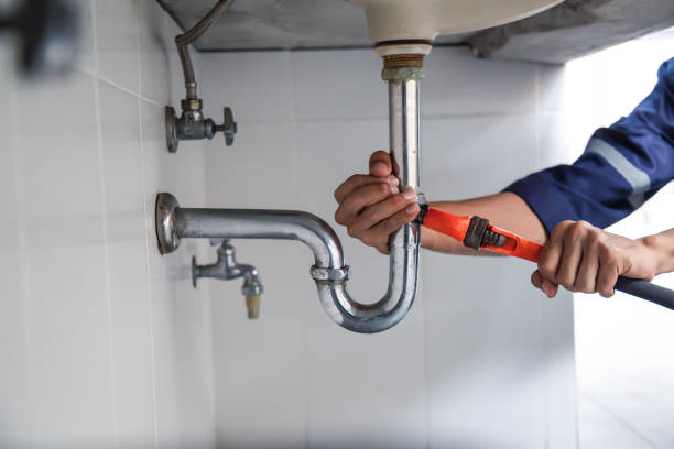 Best Plumbing Repair Near Me  in Coppell, TX