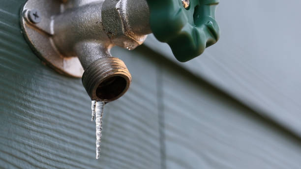 Best Emergency Plumber  in Coppell, TX