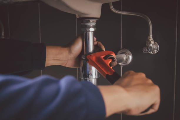Best Affordable Plumbing Services  in Coppell, TX
